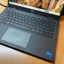 Dell Latitude 3420 i5 pro 11gen 16/256 win 11 pro Image 2