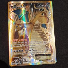 japanese pokemon cards packs Pokmon MEGA Dream ex High Class Pack Booster Pack Poketcg  PokTCG