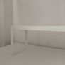 Variera shelf insert Image 4