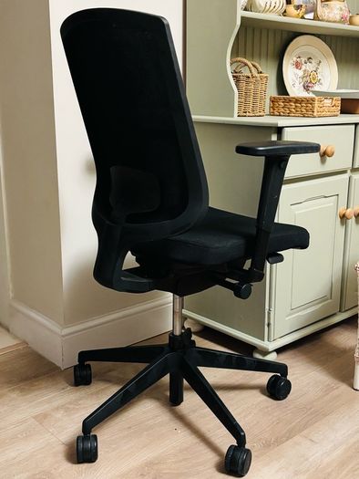 Furniture clearance high grade office furniture message for prices