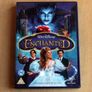 Disney live-action DVDs Image 3