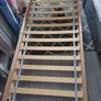 childs bed Image 2