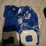 NFL Jersey Image 7