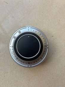 Timer