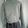 Primark jacket UK S Image 2