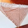 Scarves. Different Types (Used). Image 8