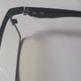 Blue light blocking glasses Image 3