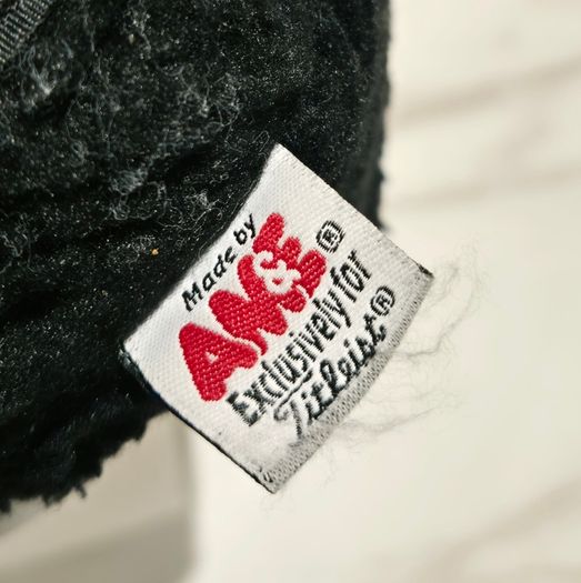 Scotty Cameron Headcover