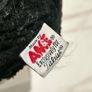 Scotty Cameron Headcover Image 6