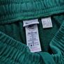 boys green tracksuit .age 5/6 Image 4
