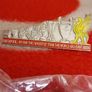 vintage Liverpool pins   (4) Image 3