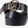 Armani jeans belt size 92/107 Image 2