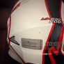 Motocross kids Image 7