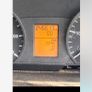 Mercedes Sprinter 311 CDILWB Image 9