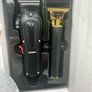 BNIB Hair Clipper Set Image 2