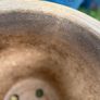 flower pots Image 6