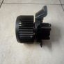 grande punto heater blower Image 2