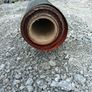 Radon barrier Image 3