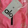 ALO sets for sale Image 6