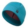 wetsuit cap, for swimming etc Image 3