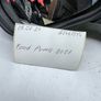 FORD Puma St-Line 1.0 Petrol 2021 Wing Door Mirror Left Side  9702-012-LH A2l6b4s Image 6