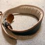 weightlifting belt Image 3