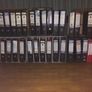 Box Files Image 2