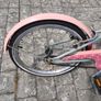 Girls Bike 20" 6 - 9 Yr old Pendleton Hanberry Image 6