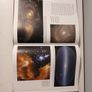 Astronomy - An Introduction to the Universe Image 4