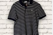 Lacoste Polo T-Shirt