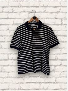 Lacoste Polo T-Shirt
