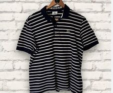 Lacoste Polo T-Shirt