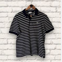 Lacoste Polo T-Shirt