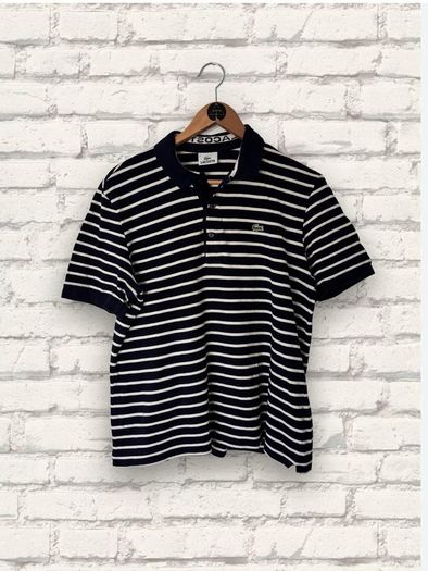 Lacoste Polo T-Shirt