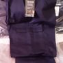 three pair of work pants Image 5