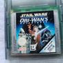 Original  Pokemon  star wars Obi-wans's Adventures Image 3
