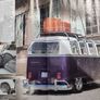volksworld magazines Image 5