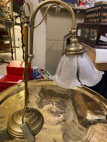 Antiques