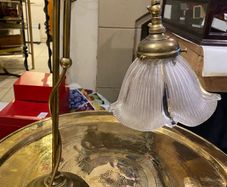 Antiques
