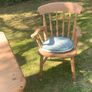 furniture Image 4