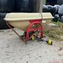Abbey 1 Tonne Fertiliser Spinner Image 2