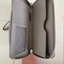 New Authentic Michael Kors Jet Set Image 5