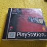 In Cold Blood PlayStation1 Ps1 PlayStation2 Ps2 Games Original Image 2