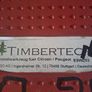 Timing Belt Tool Kit for Citreon/Peugeot Image 2