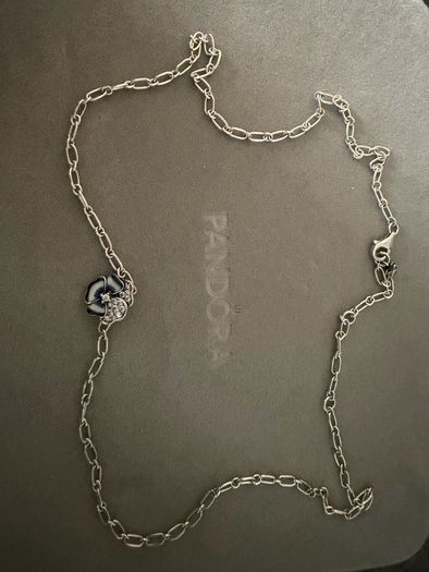 Pandora