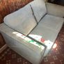 free sofa bed Image 2
