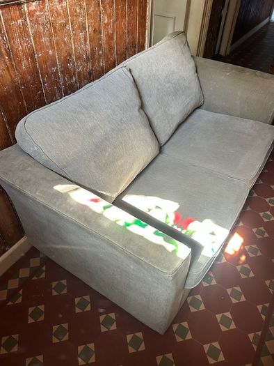 free sofa bed