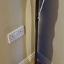 Slate Mirror Bespoke Image 3