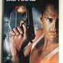 Die Hard 1-4 Collection [1988-1995] Bruce Willis [4xMovie DVDs] Image 3