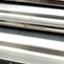 8 Chrome Cabinet Handles Image 8